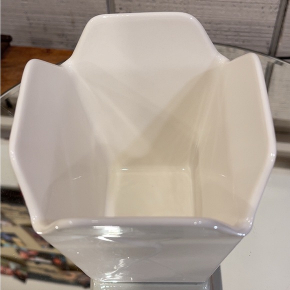 Maruchan Noodle Holder - Picture 5 of 6